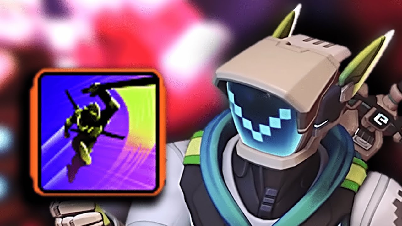 MELEE GENJI