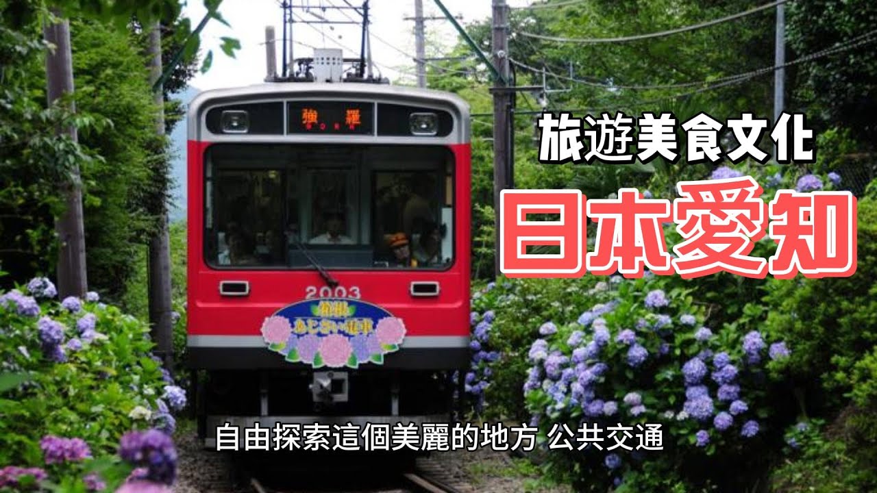 日本愛知縣自由行景點美食推薦。現代科技與傳統藝術：探索愛知縣的對比之美。愛知縣自由行攻略