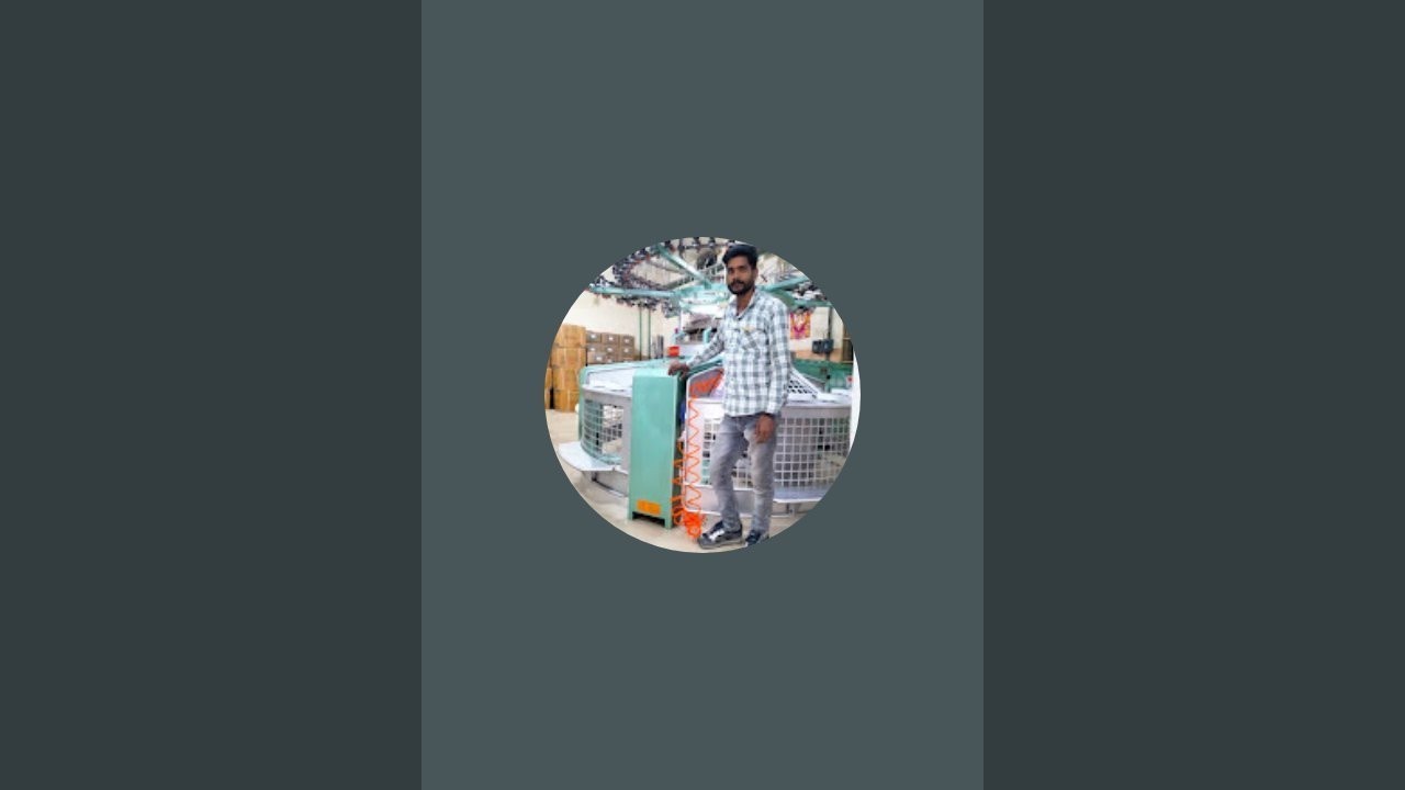 Veeru Kumar Vlog VK is live