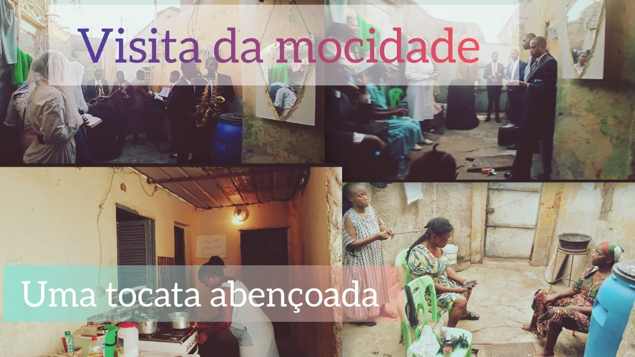 MUITO TESTEMINHO ELA FOI HUMILHADA NO CONSULADO DO BRASIL.