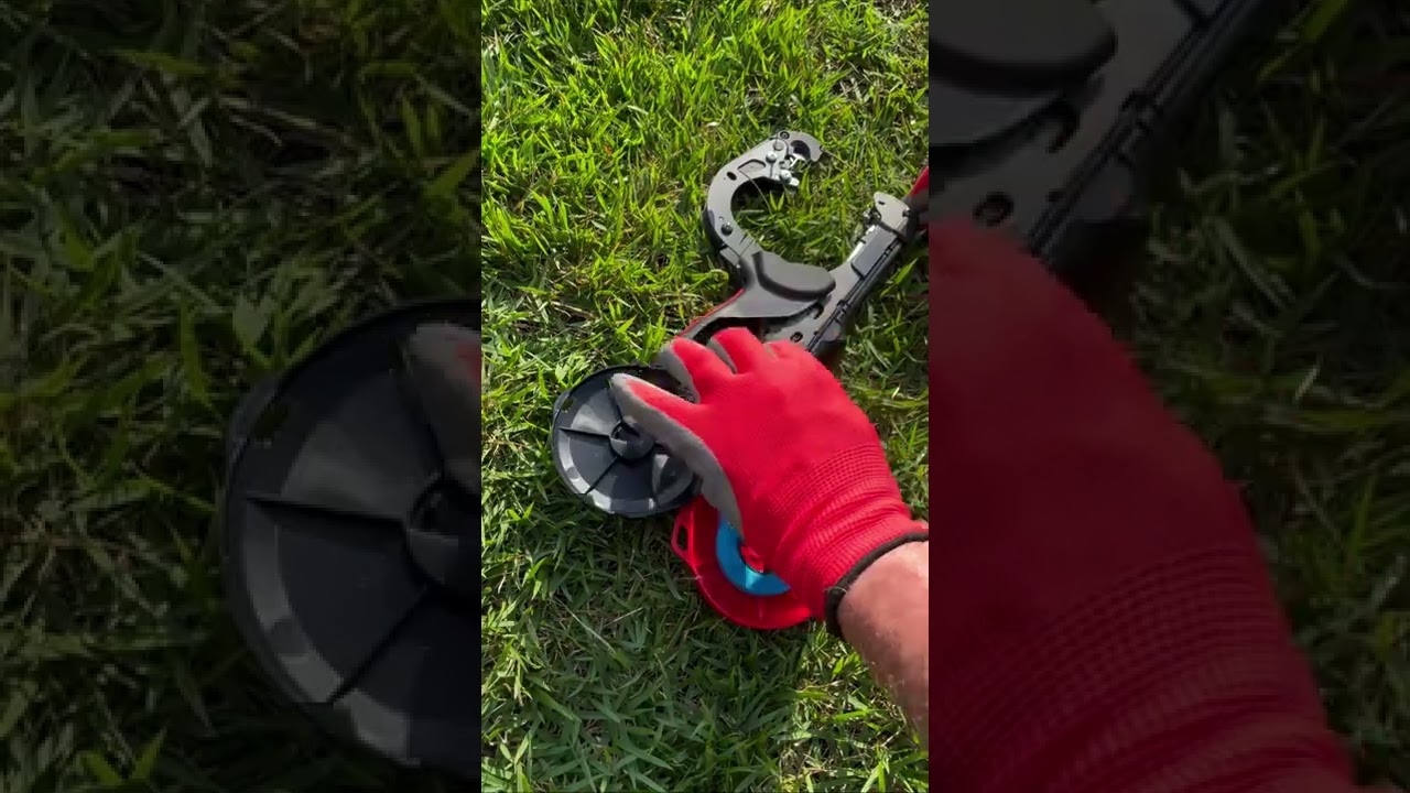 HT R45C vídeo 2