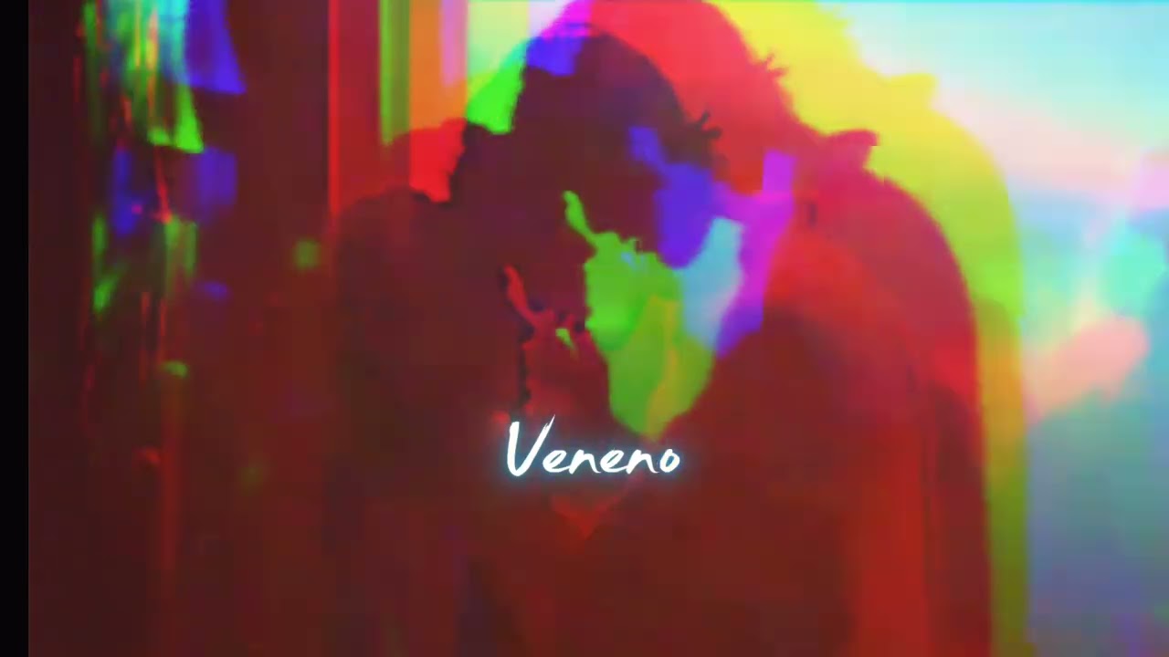 🔥 Ritmo - Baila Conmigo Lenta