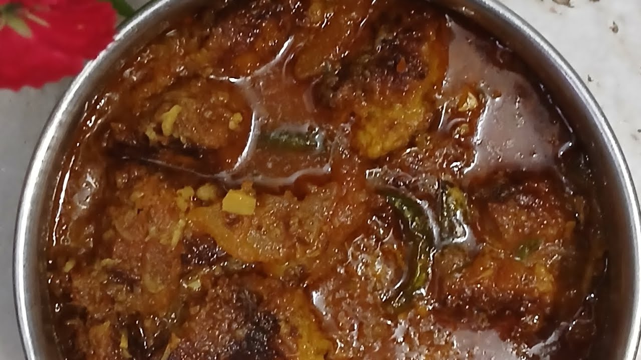 Radhe Radhe unique kaddu Ke Kofte sabji jo bhi khae ungaliyan chat chat ke Khai#like share subscribe