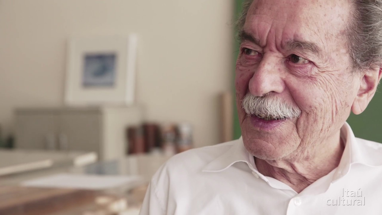 Proposta para a Praça da República – Ocupação Paulo Mendes da Rocha (2018)
