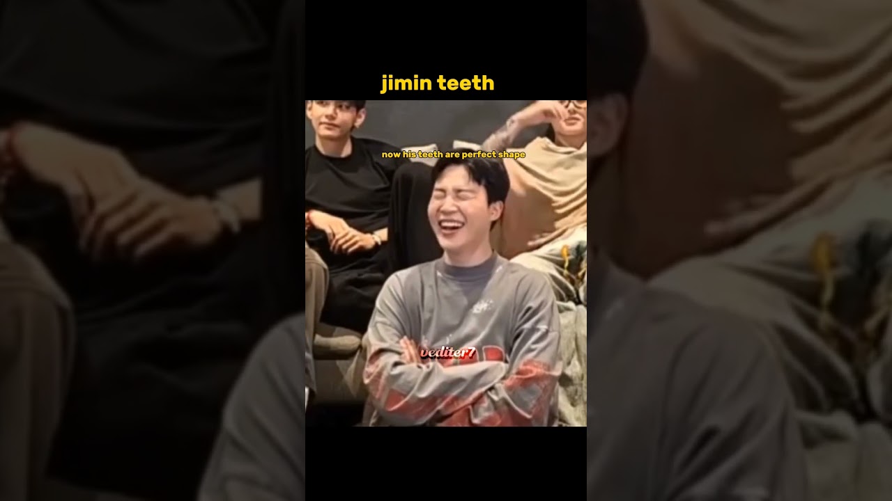 bts members change after military #bts #shorts