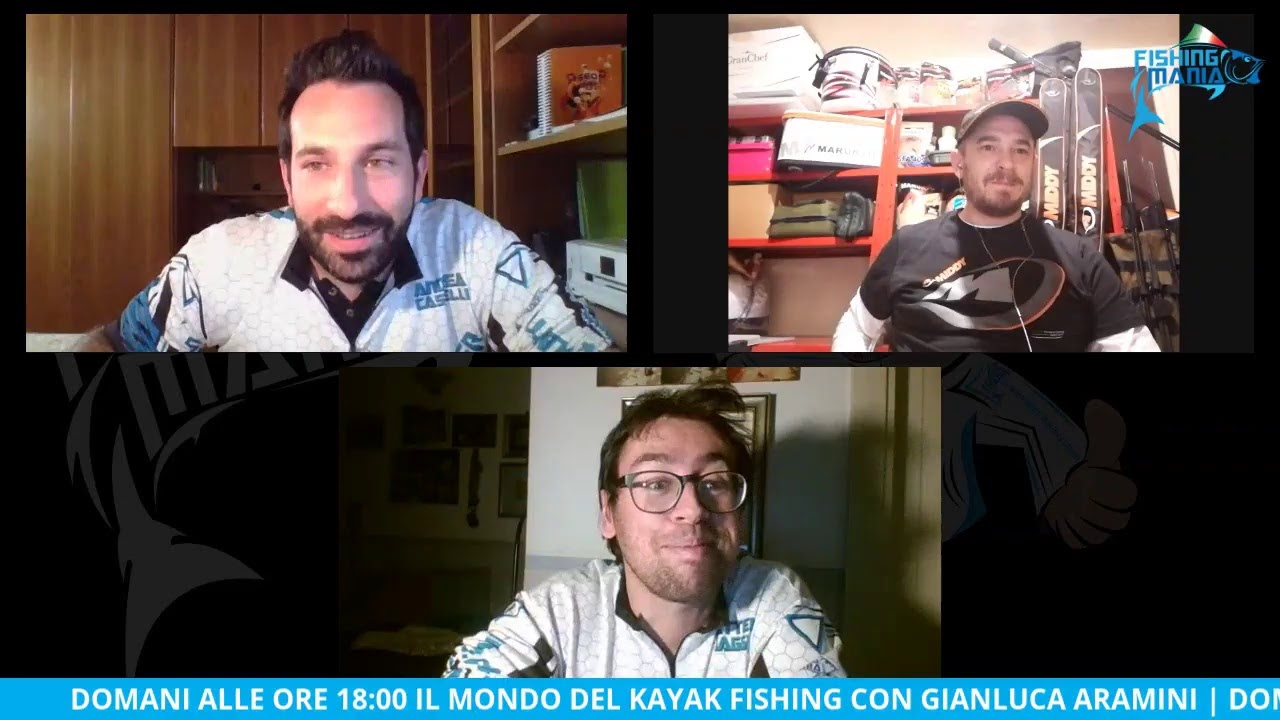 Cos'&egrave; il link ledgering