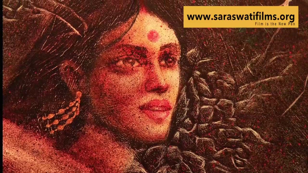 Navagrahas Saturn