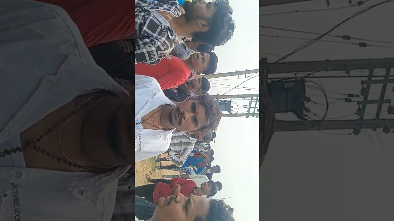 মা তারা মাইক VS বাপি সাউন্ড 