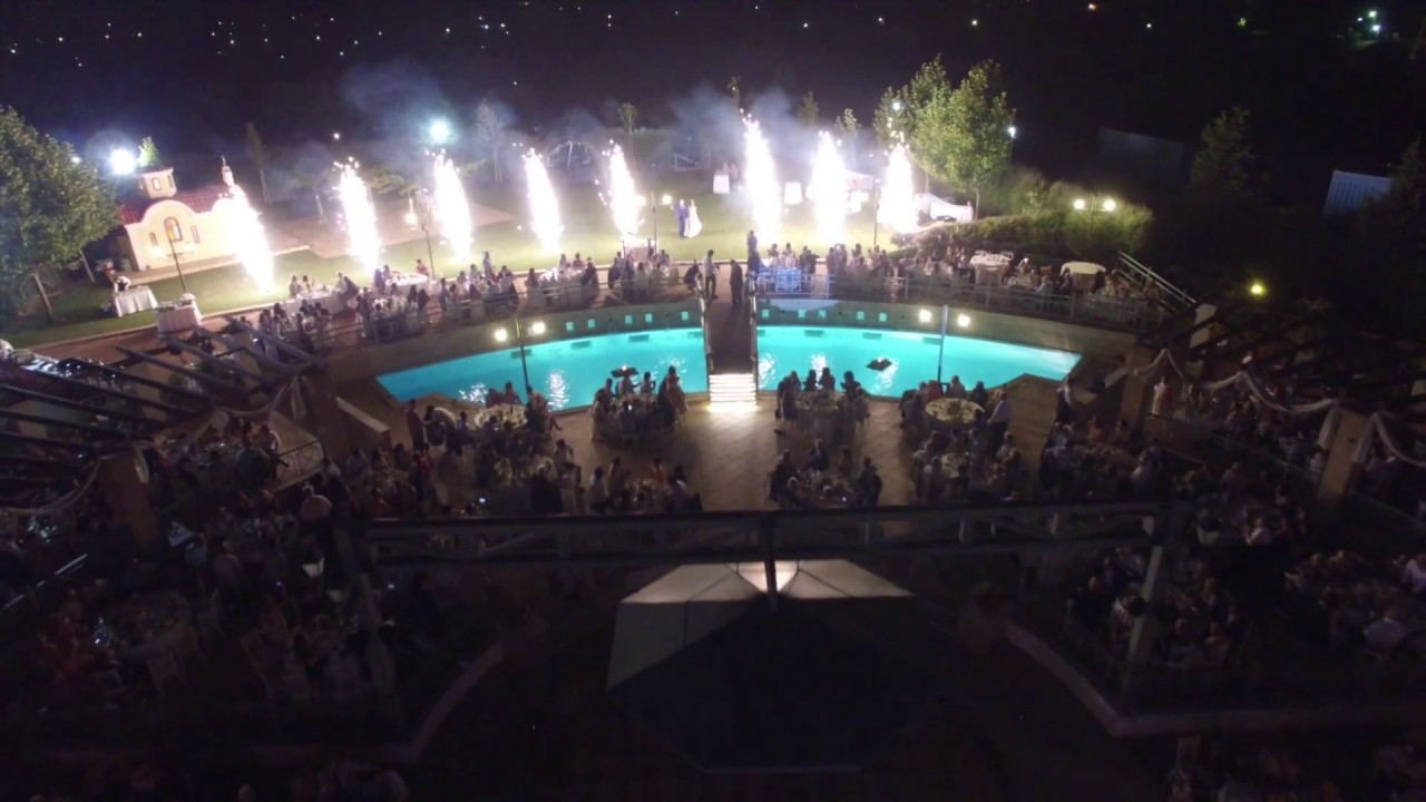 💥ΠΥΡΟΤΕΧΝΗΜΑΤΑ ΓΑΜΟΥ ΣΤΟ ΠΟΛΥΧΩΡΟ ΕΥΠΟΛΙΣ💥| AERIAL DISPLAY FIREWORKS ATHENS | ΠΥΡΟΤΕΧΝΗΜΑΤΑ ΓΙΑ ΓΑΜΟ