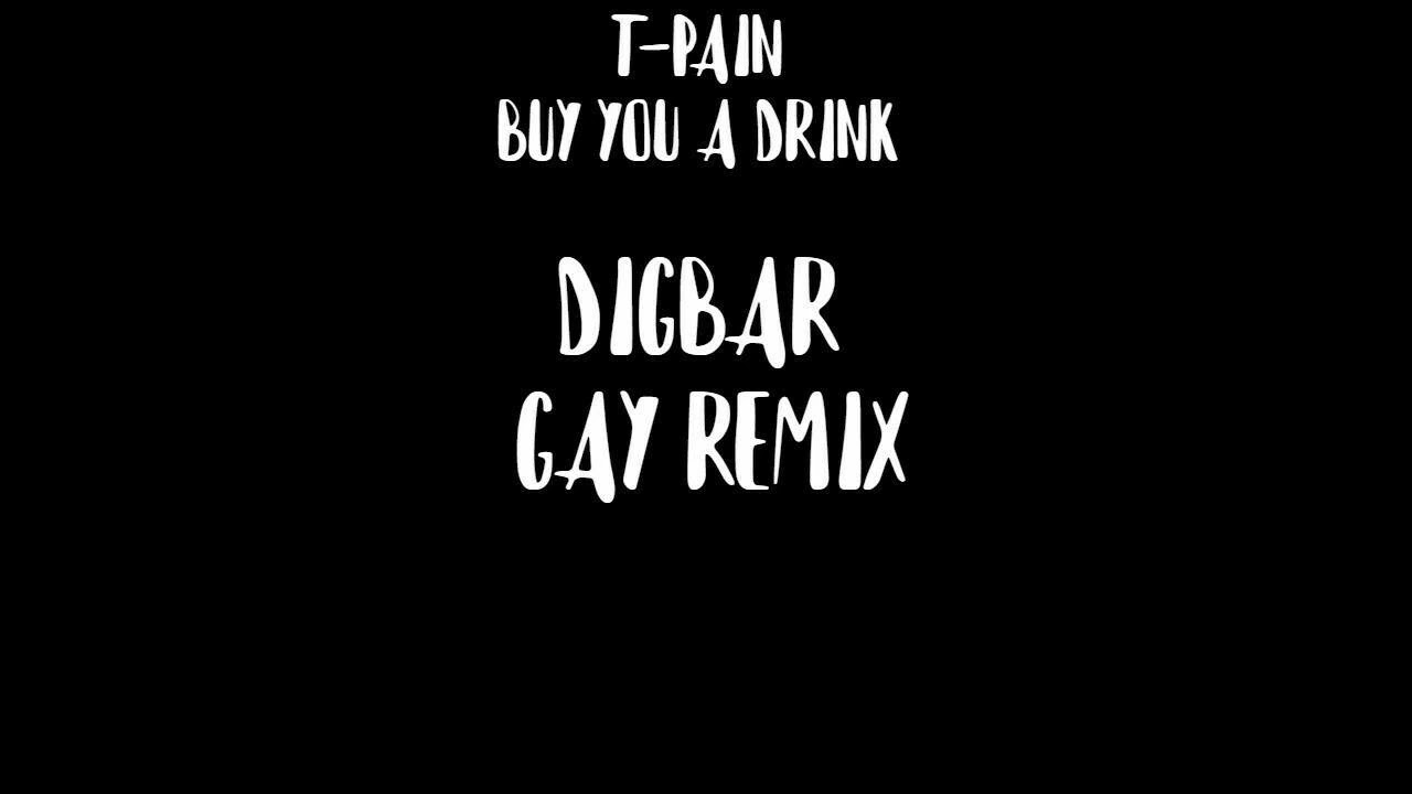 T-PAIN 