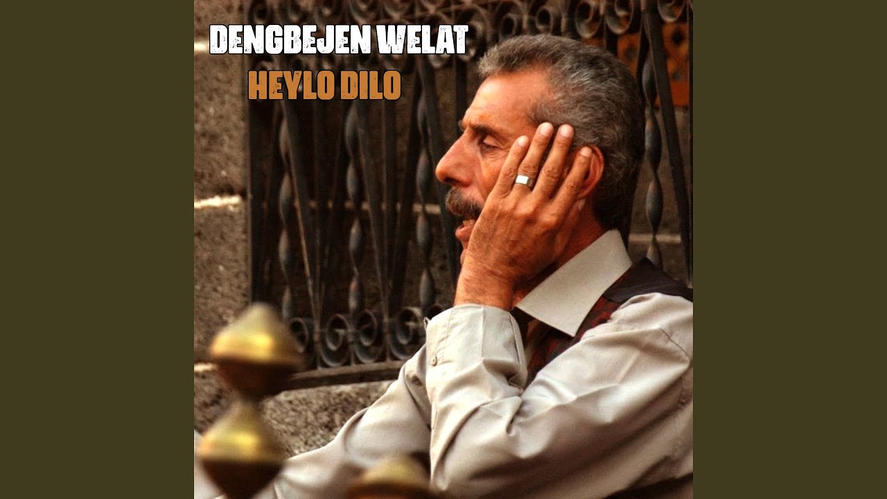 Heyla Dılo