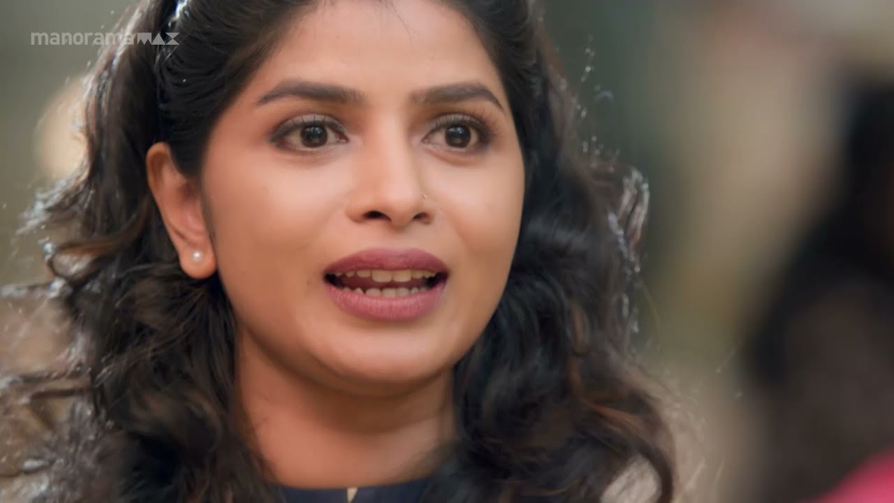 നമ്മള് ഫേസ്ബുക്കിൽ ഫ്രണ്ട്സോ അതെങ്ങനെ സംഭവിച്ചു...😂