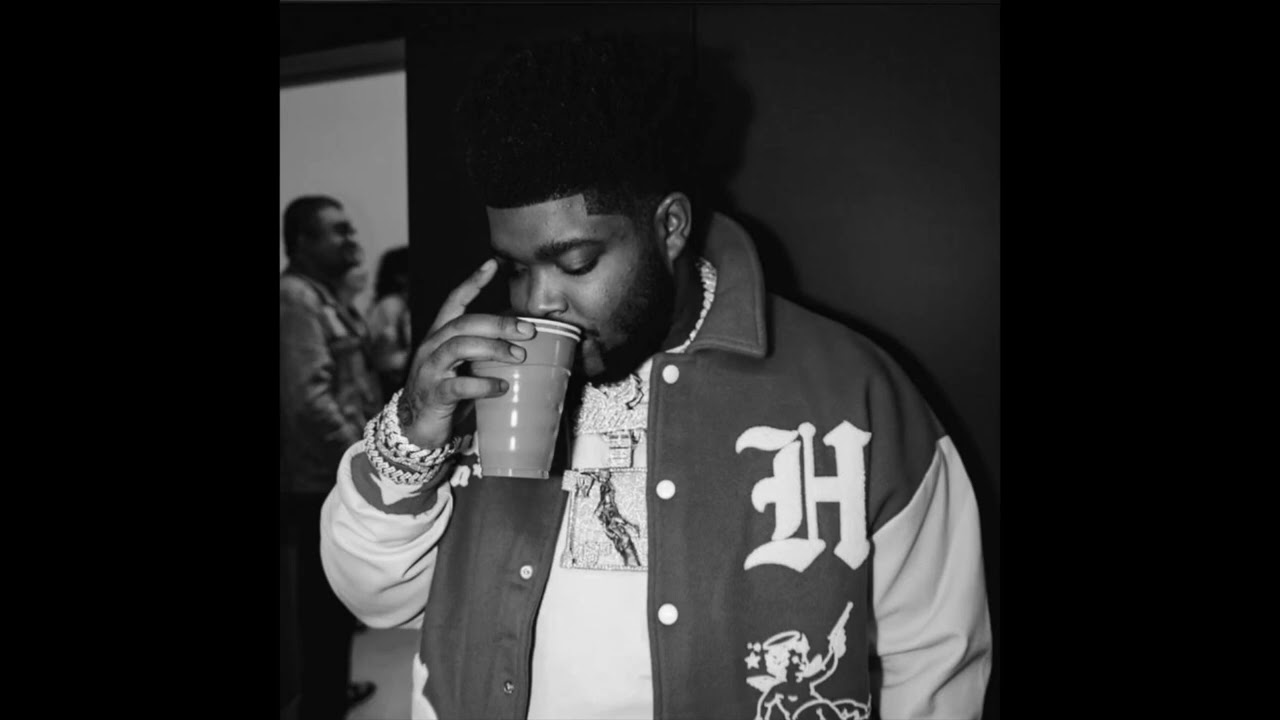 [FREE] BossMan Dlow Type Beat 2026 