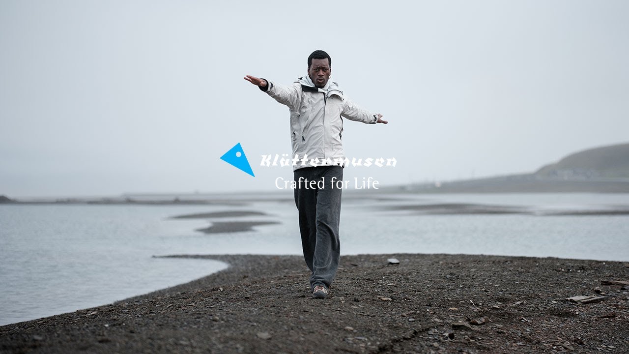 Crafted for Life – Boko Yout