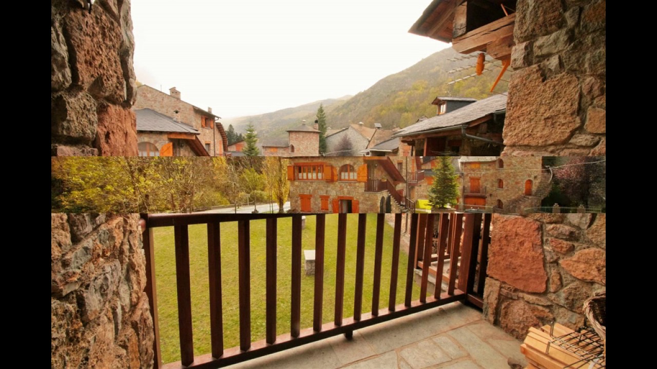 Compra Duplex en Setcases - Duplex confortable a Setcases