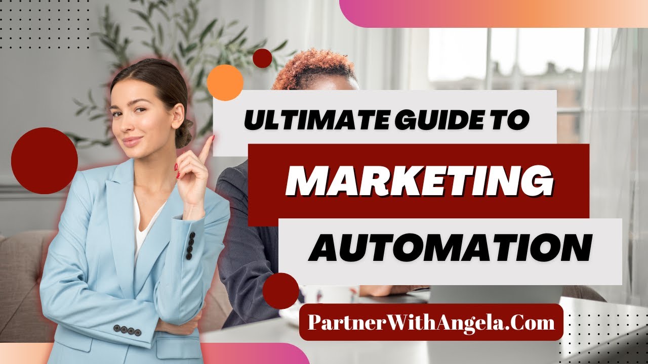 How to Build a Profitable Email List Even If You Have No Audience