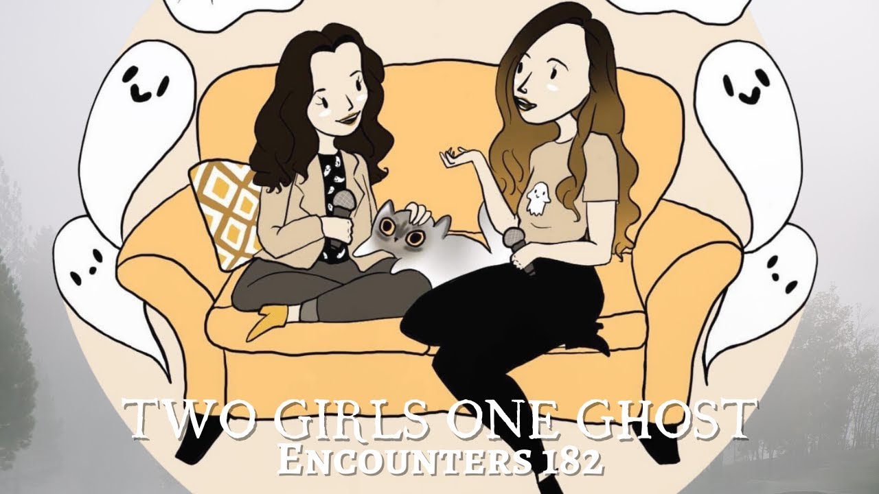 Encounters x182