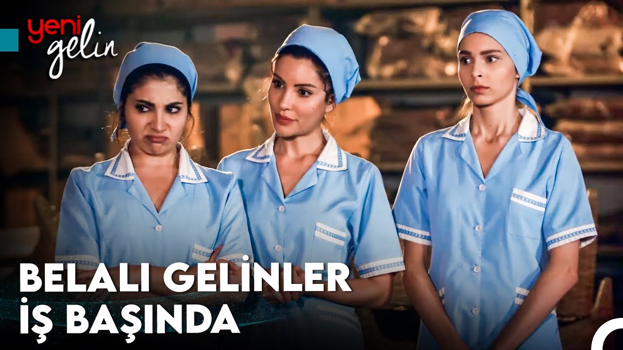 Adam Temizleme Servisi Ayağınıza Geldi - Yeni Gelin