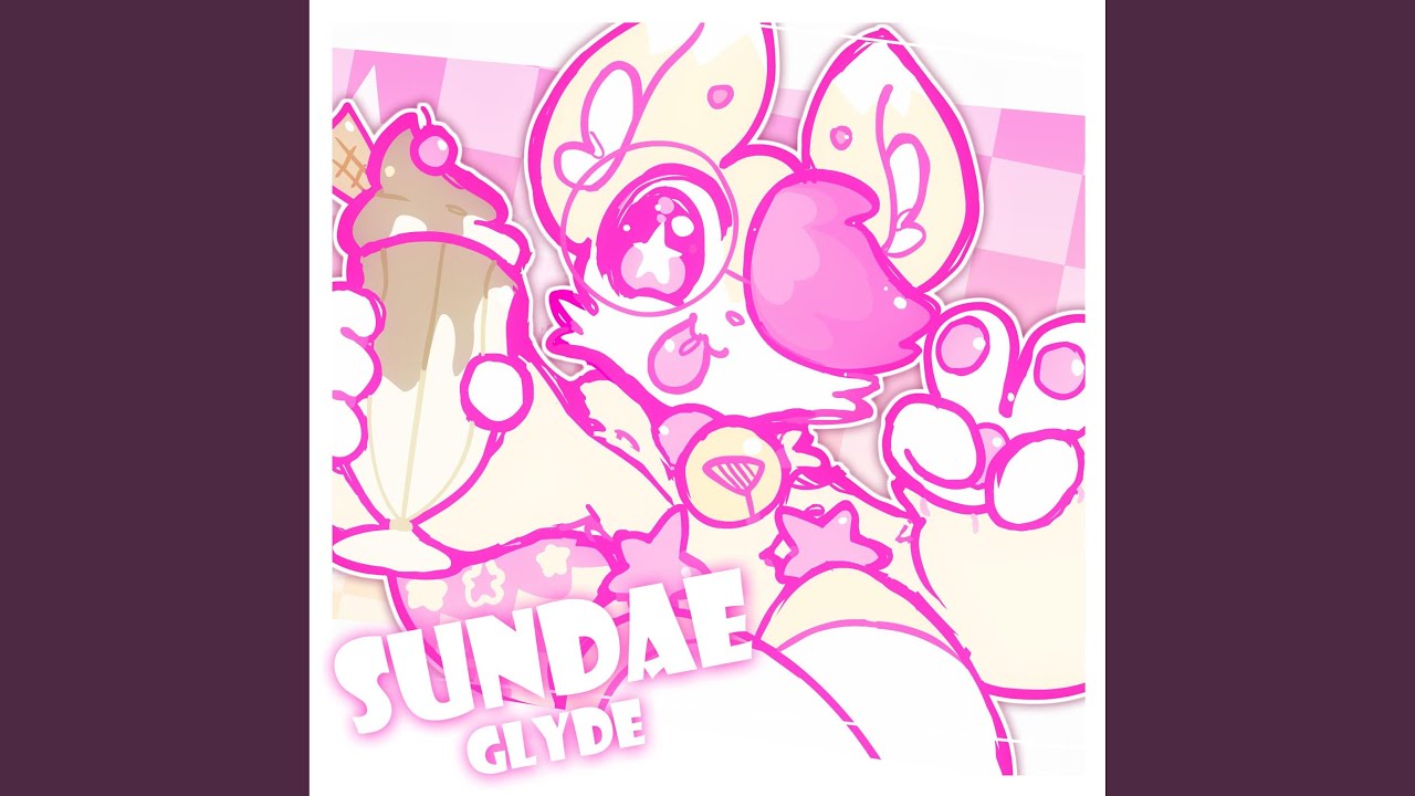 Sundae