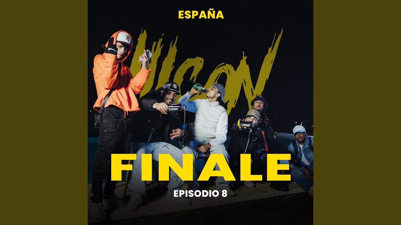 Por Ti