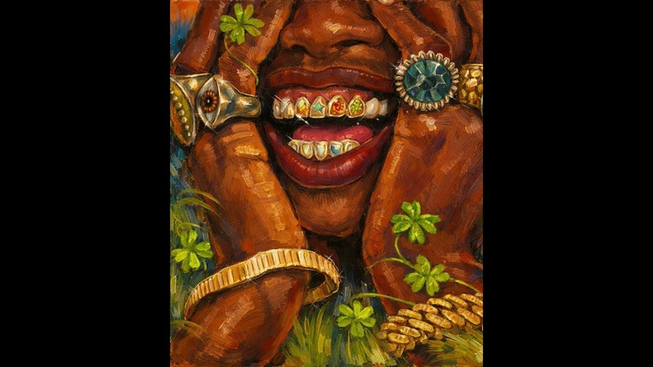 (FREE) AARON MAY x ISAIAH RASHAD TYPE BEAT “SIDEWALK“ | CHILL RAP TYPE BEAT