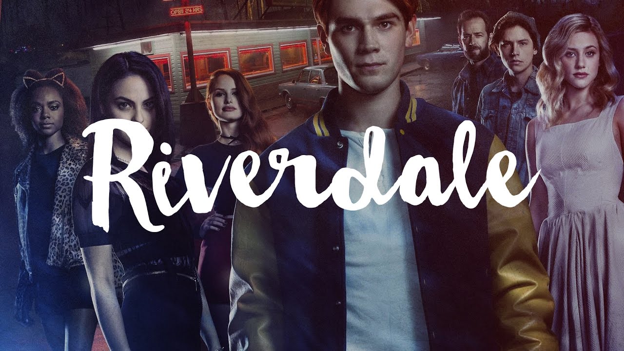 Czym jest Riverdale? Wrażenia po pilocie