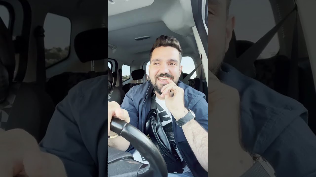 ردة فعل ابن سوريا على الشعب السوري اللذي في تركيا وسوريا ويبكي على حال الشعب مشهد حزين