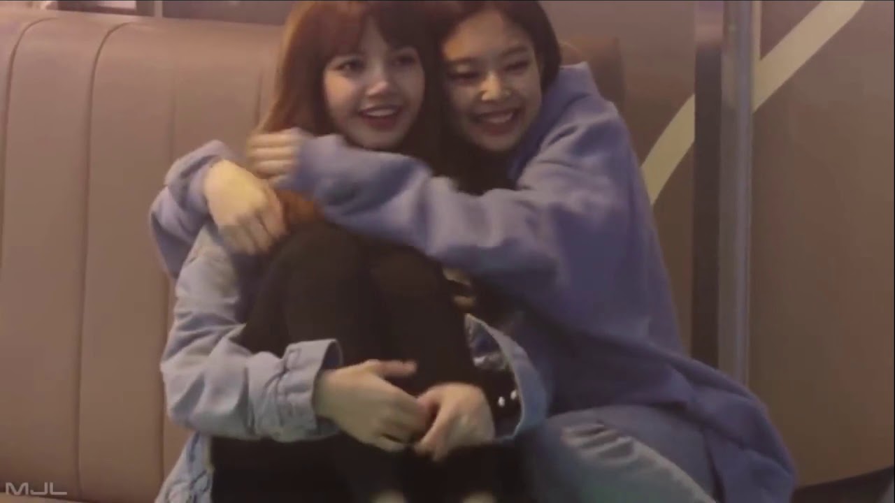 [OPV] คู่ชีวิต | lisajane