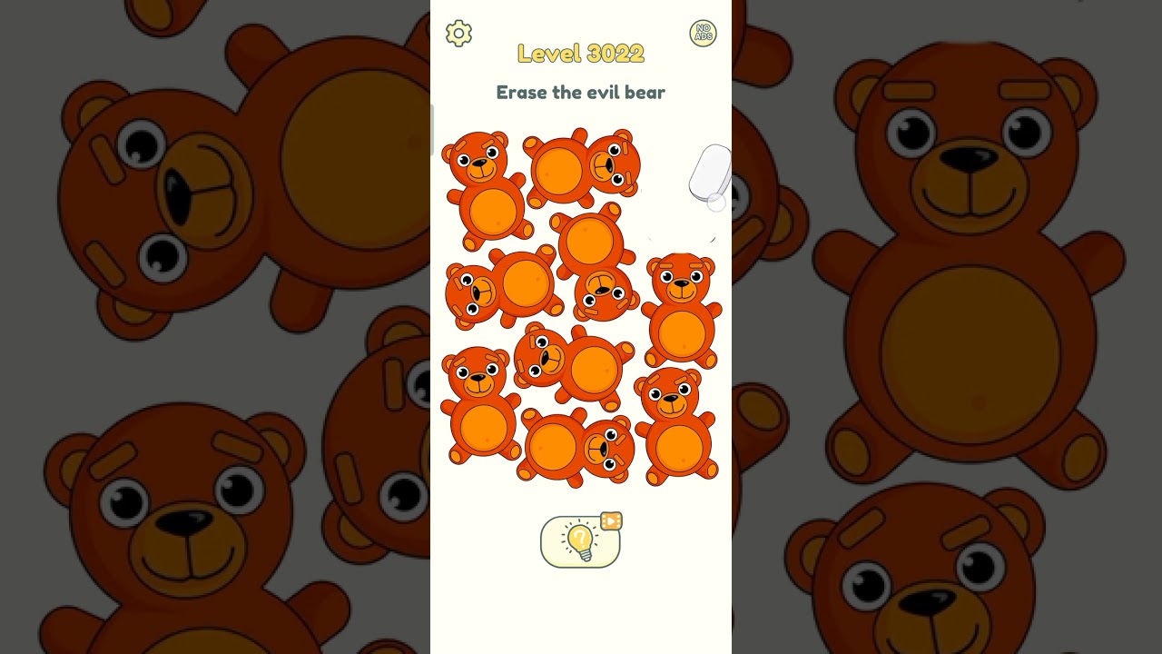 dop 2 level 3022#gameplay #viral #trending