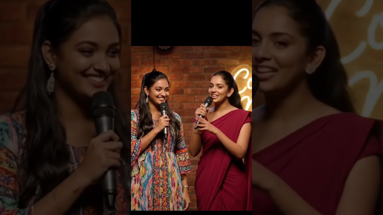 GIRLS without makeup?Tag #crush😂 #ViralRant #viral  #comedy #youtubeshorts #trending  #comedynightz