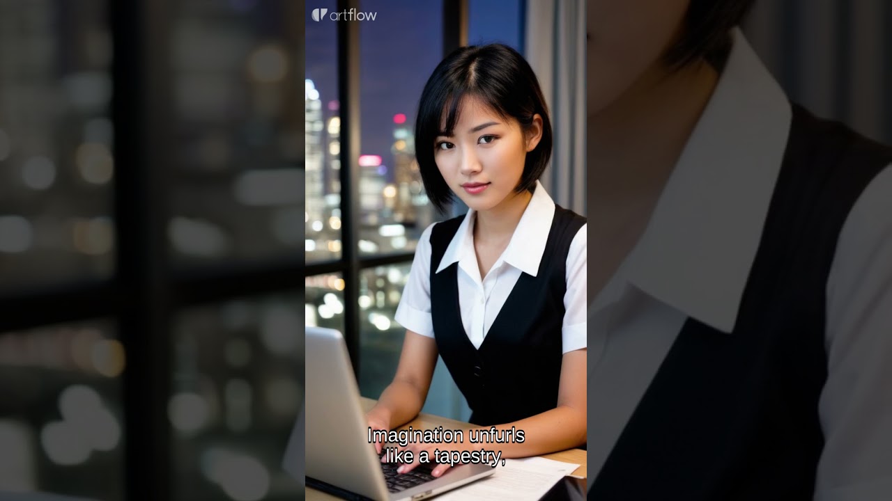 This College Girl's Story is Unbelievable