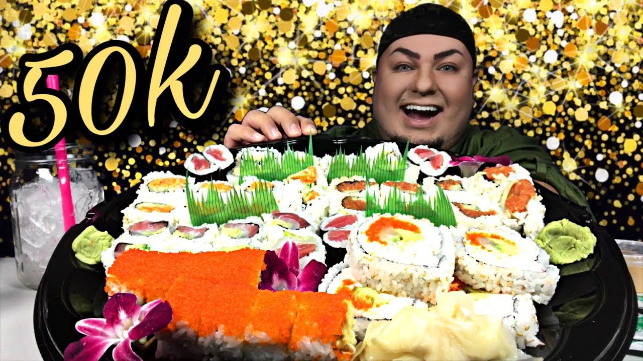 50k Celebration | HILARIOUS PAUSE CHALLENGE | SHE CAME FOR ME