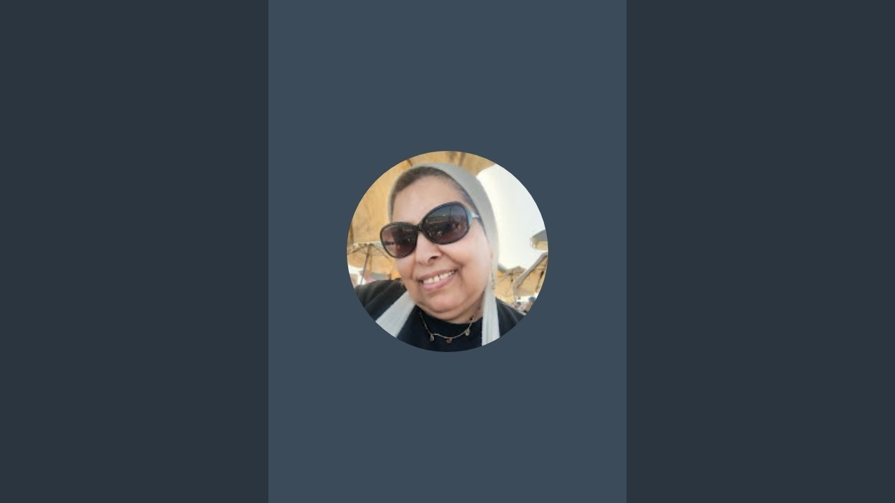 بدأت قناة 