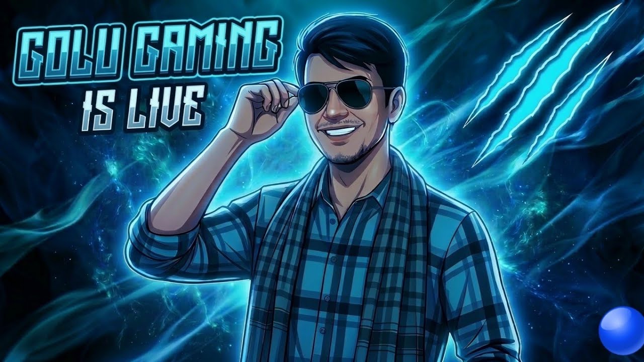 Indian vehicle Simulator 3D game live start stream 🔴 GoluGamingzone