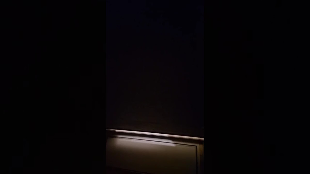 Night1