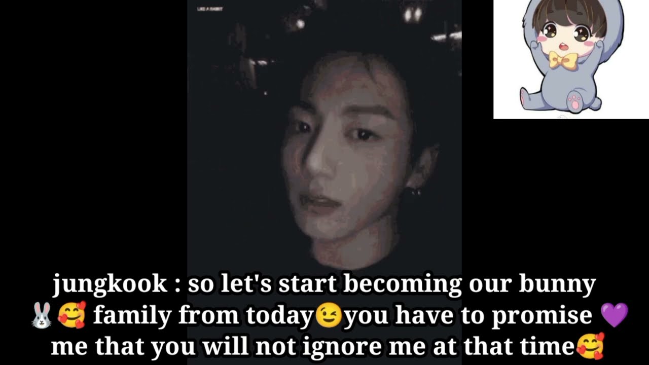 bts imagine : when you 🤭say them let's have baby now 🥰 #btsff #btsimagine #btsreaction