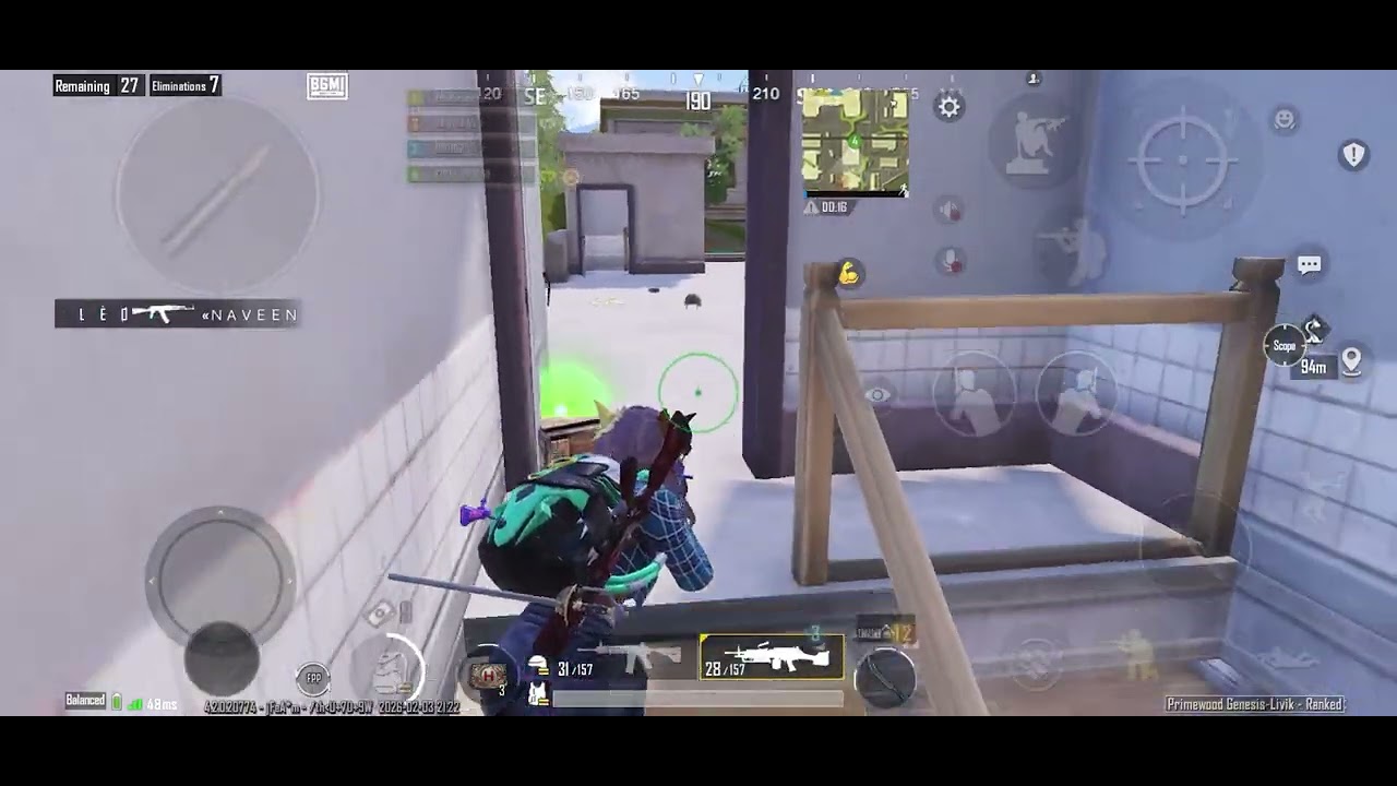 First video with 12 kills only plz shere and subscribe ❤️🙏