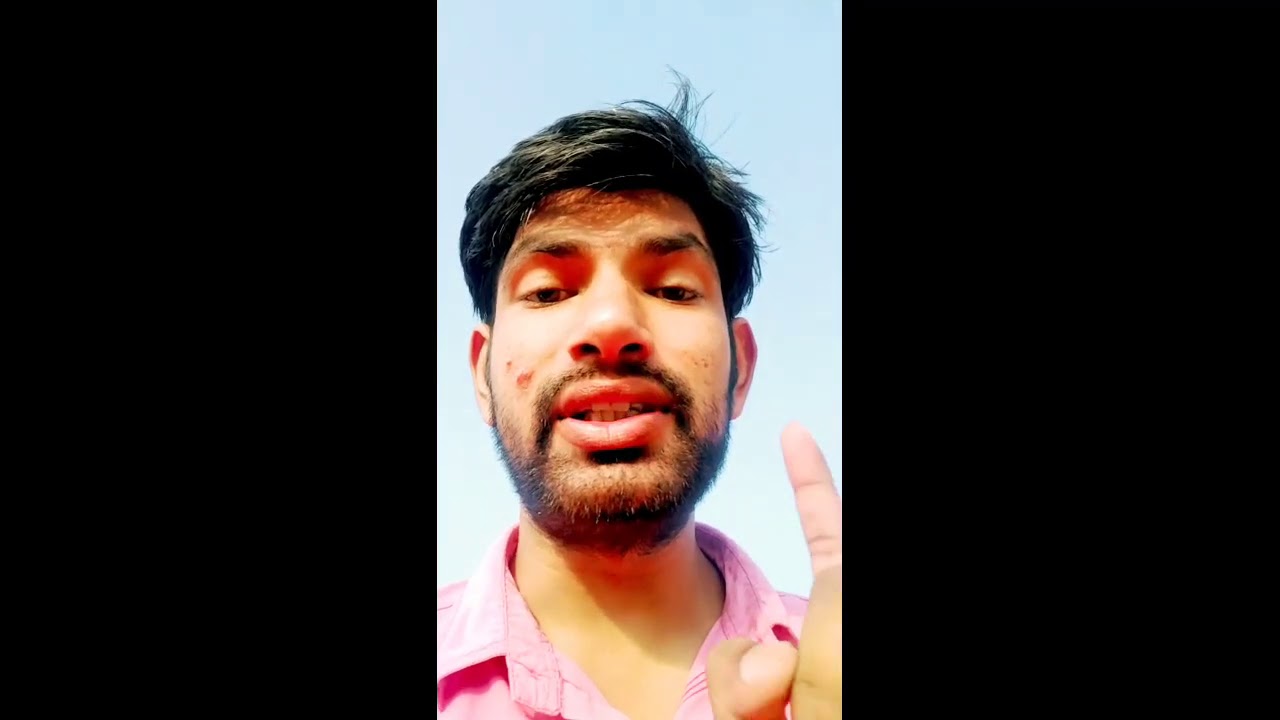 12TH WALO READY HO JAO - LIVE CLASS KE LIYE (PHYSICS+MATHS)
