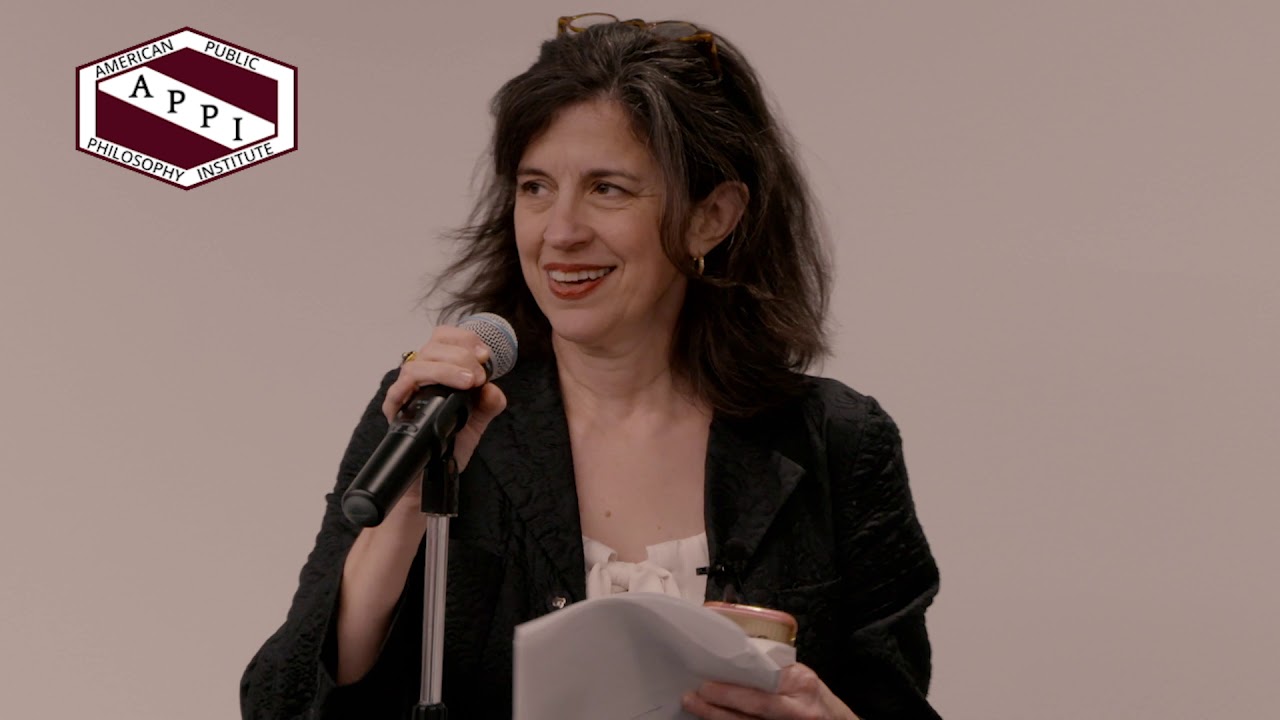 Helen Alvaré, 