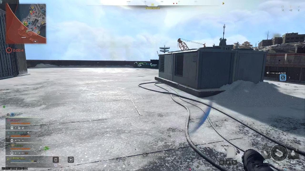 Call of Duty_20260222225112