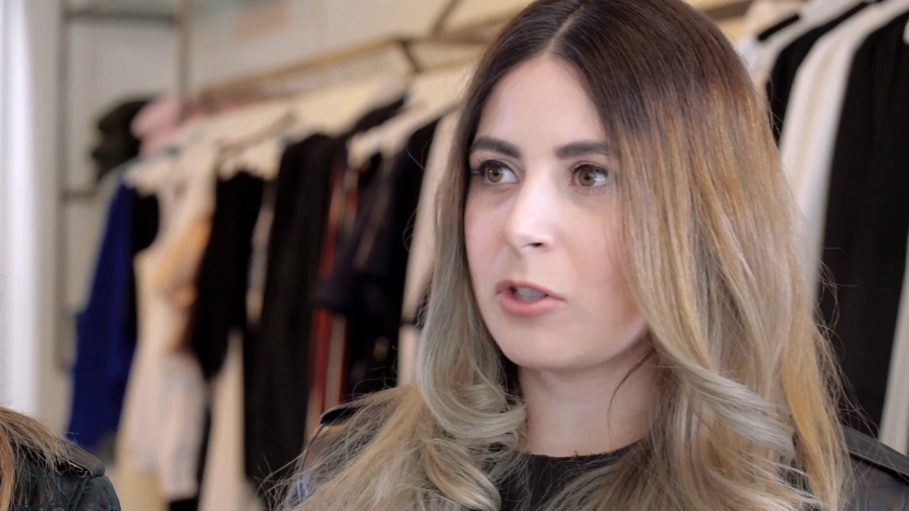 How to Maximize Sales in your Retail Store | Vend U