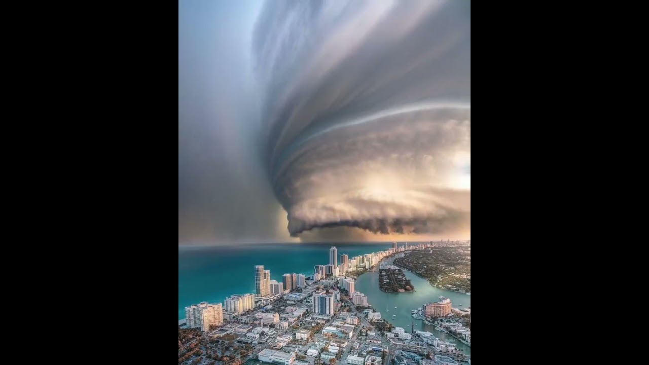 Hurricane Shaheen Oman #hurricane #shaheen #oman #uae #cyclone #tsunami #nature #sea #storm