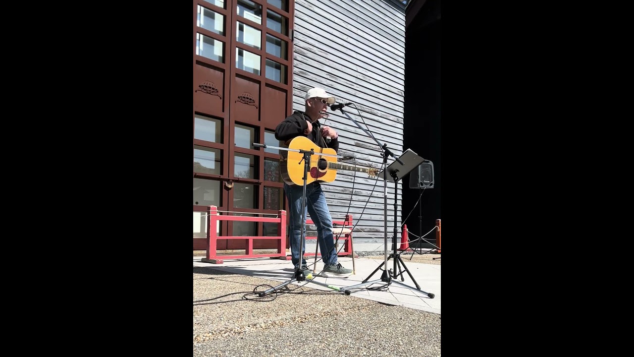 UHYO LIVE【笠寺観音FES】2026/2/21 笠寺観音