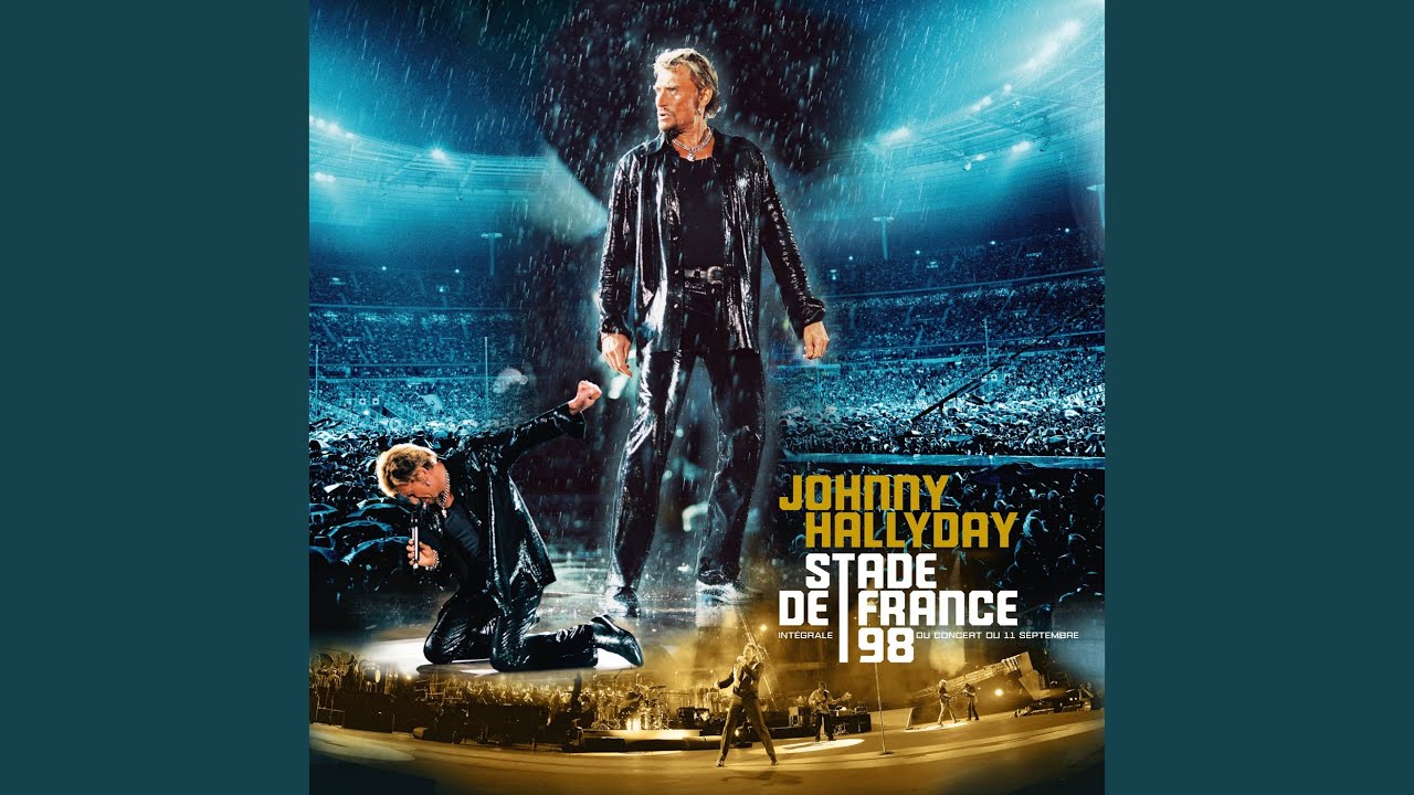 Cet homme que voilà