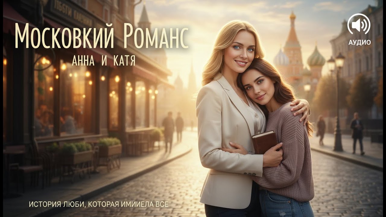 Бездомная, питавшаяся бесплатно в моей кофейне, однажды украла мою любовь — и разбила семью.