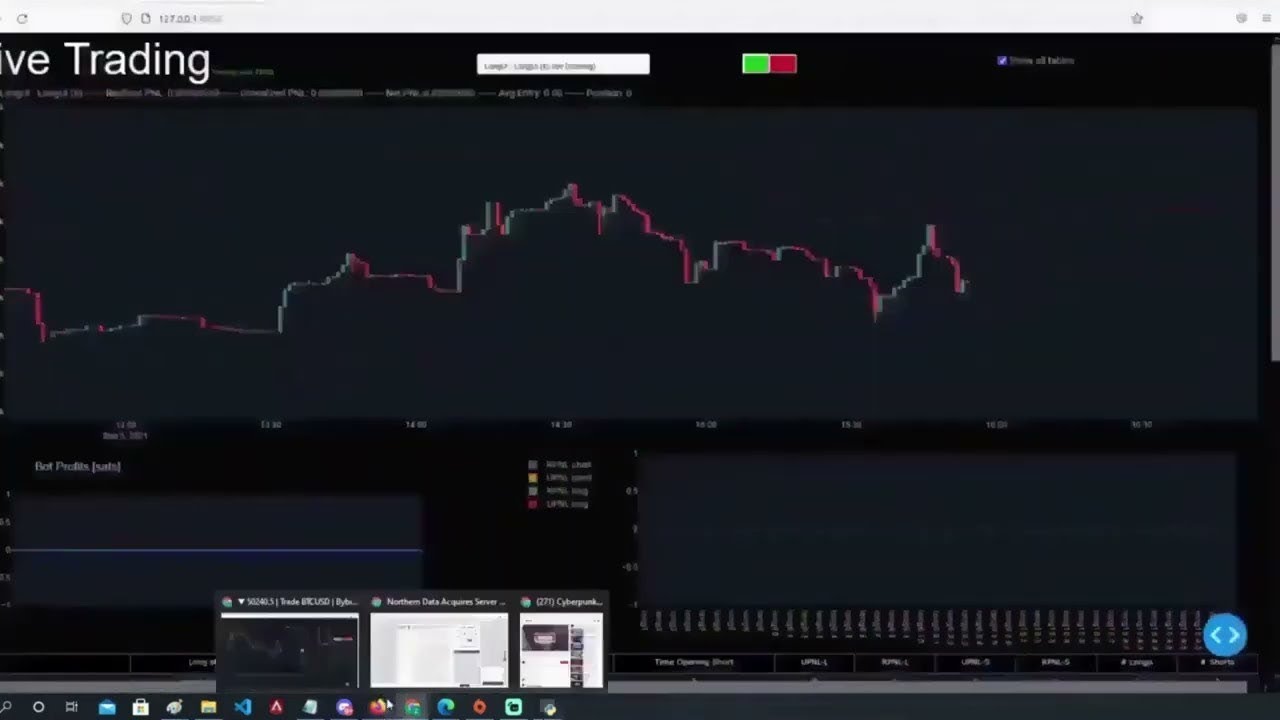 OpenSea Bot crack | UPDATE 2023 | 500$ PER DAY | NFT Bot / Opensea Tutorial