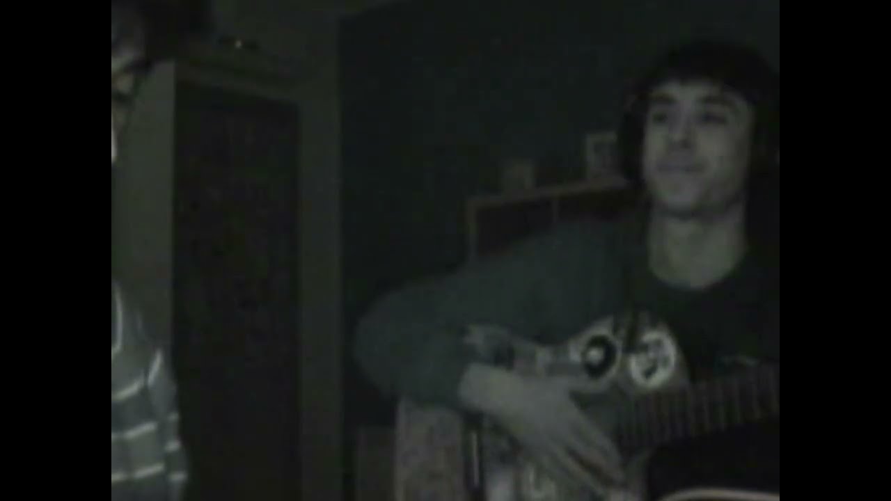 MAKING OF - SiGa & sonar ´RiffZ & FeelZ` - Episódio 1.