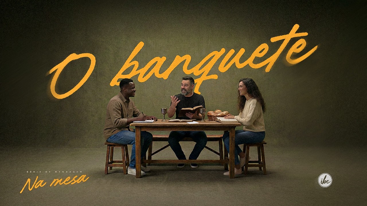 banquete pronto