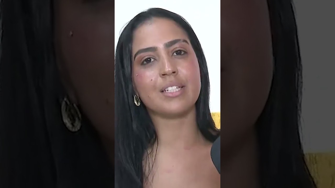 Feminic&iacute;dios crescem em SP em janeiro e refor&ccedil;am alerta sobre viol&ecirc;ncia | #SBTNot&iacute;cias