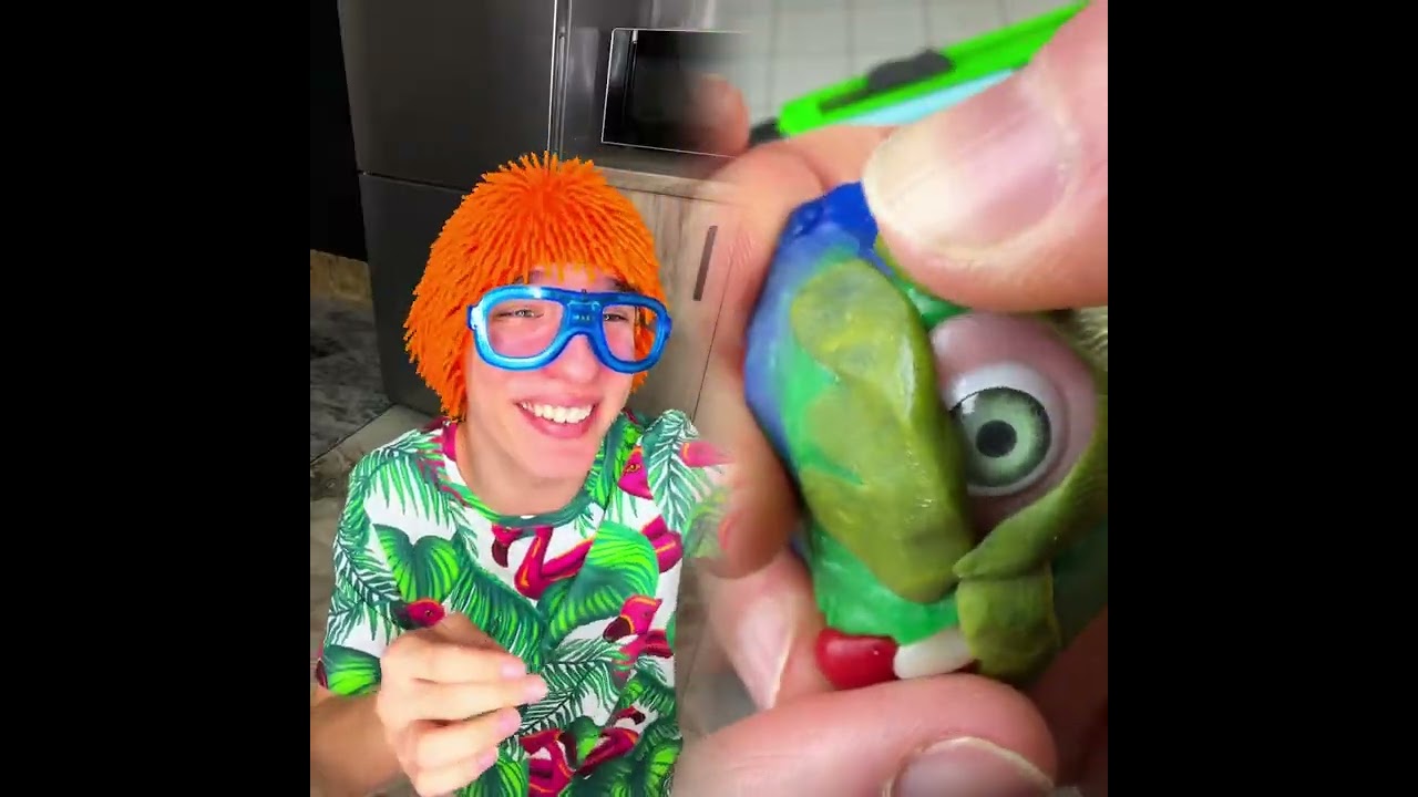 🤣👌👌👌2026pov Must-Watch Crazy Clips Compilation #humor #fypシ #pov #fyp #foryou 😍😜